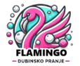 Dubinsko pranje Beograd Flamingo